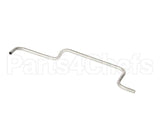 00-414994-00001 Vulcan Hart Tubing-Pilot Lt. H