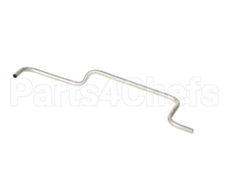 00-414994-00001 Vulcan Hart Tubing-Pilot Lt. H