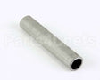 00-415003-00001 Vulcan Hart Tubing - Pilot
