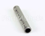 00-415003-00001 Vulcan Hart Tubing - Pilot