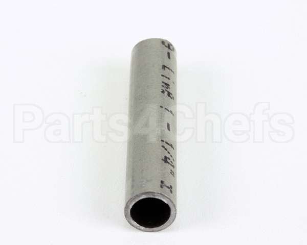 00-415003-00001 Vulcan Hart Tubing - Pilot