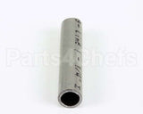 00-415003-00001 Vulcan Hart Tubing - Pilot