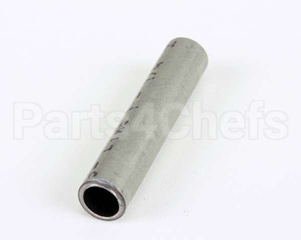 00-415003-00001 Vulcan Hart Tubing - Pilot
