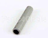 00-415003-00001 Vulcan Hart Tubing - Pilot