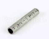 00-415003-00001 Vulcan Hart Tubing - Pilot