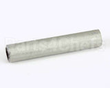 00-415003-00001 Vulcan Hart Tubing - Pilot