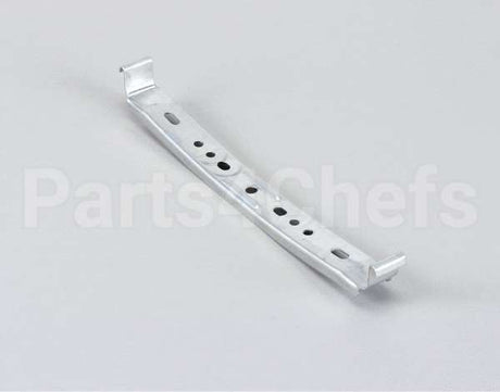 00-415048-00001 Vulcan Hart Clamp