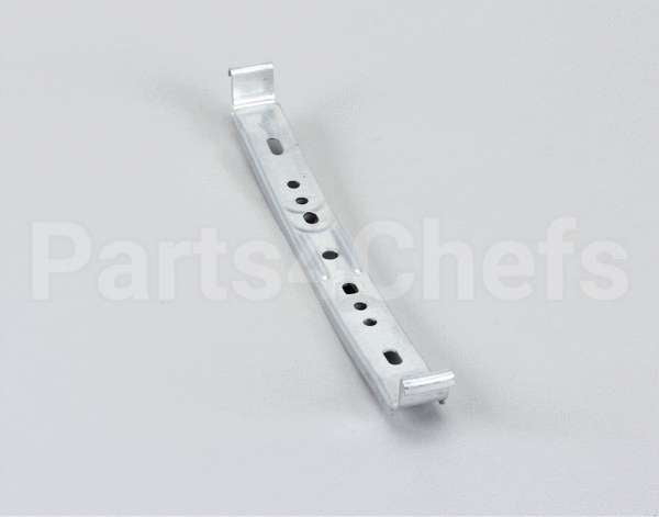 00-415048-00001 Vulcan Hart Clamp