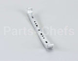 00-415048-00001 Vulcan Hart Clamp