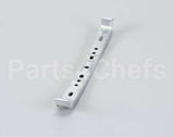 00-415048-00001 Vulcan Hart Clamp