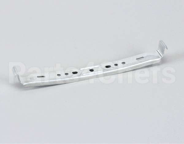 00-415048-00001 Vulcan Hart Clamp