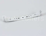 00-415048-00001 Vulcan Hart Clamp