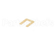 00-415049-00001 Vulcan Hart Jumper Strap