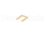 00-415049-00001 Vulcan Hart Jumper Strap