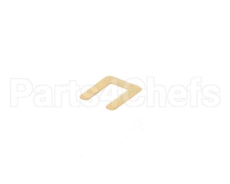 00-415049-00001 Vulcan Hart Jumper Strap