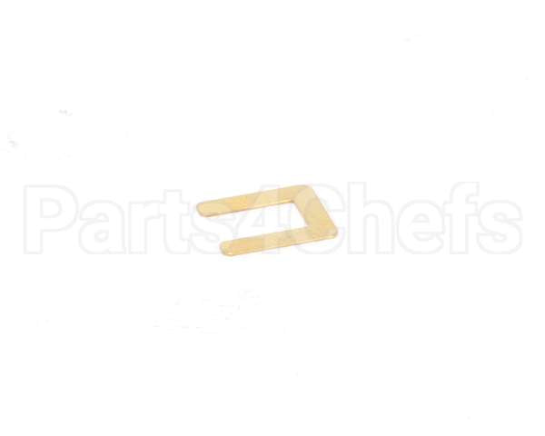 00-415049-00001 Vulcan Hart Jumper Strap