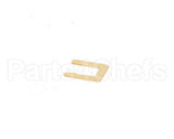 00-415049-00001 Vulcan Hart Jumper Strap