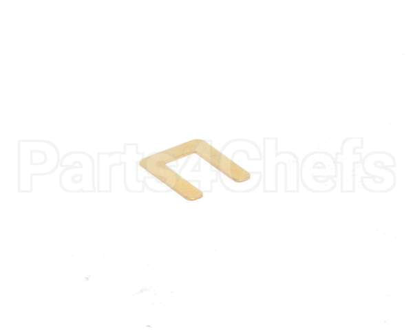 00-415049-00001 Vulcan Hart Jumper Strap