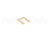 00-415049-00001 Vulcan Hart Jumper Strap