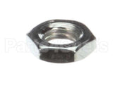 00-415050-0000N Vulcan Hart Nut