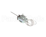 00-415119-00002 Vulcan Hart Thermostat