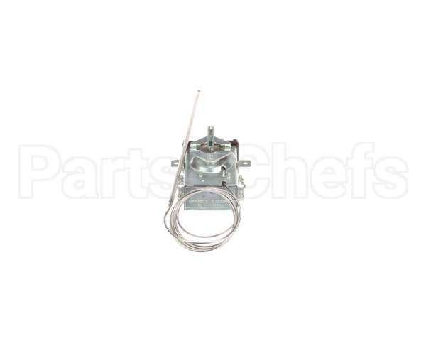 00-415119-00002 Vulcan Hart Thermostat
