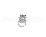 00-415119-00002 Vulcan Hart Thermostat