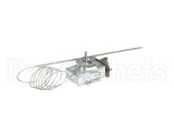 00-415119-00002 Vulcan Hart Thermostat