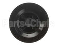 00-415119-00008 Vulcan Hart Dial,300-700 F,Bla