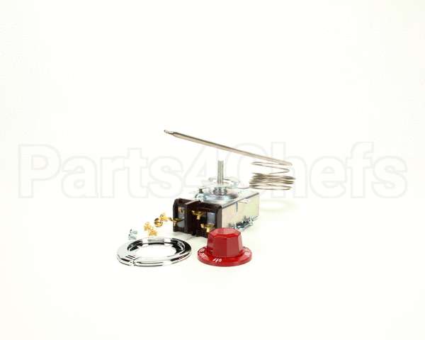 00-415119-000G2 Vulcan Hart Thermostat,Assembly