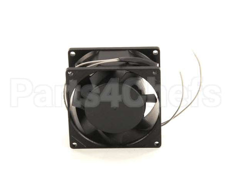 00-415207-00001 Vulcan Hart Fan,Cooling