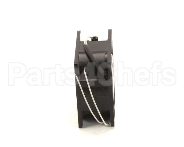 00-415207-00001 Vulcan Hart Fan,Cooling