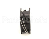 00-415207-00001 Vulcan Hart Fan,Cooling