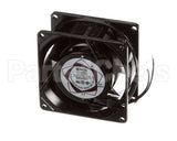 00-415207-00002 Vulcan Hart Fan,Cooling
