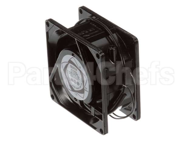 00-415207-00002 Vulcan Hart Fan,Cooling
