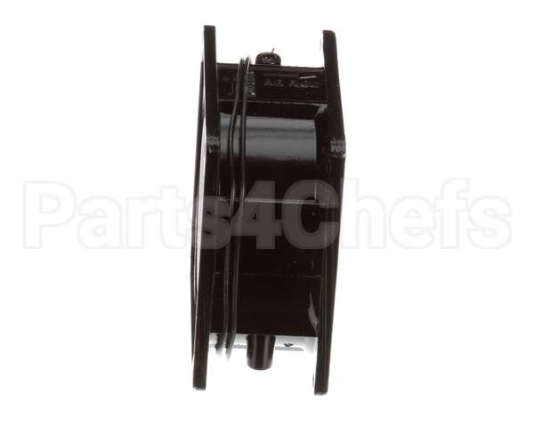 00-415207-00002 Vulcan Hart Fan,Cooling