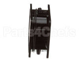 00-415207-00002 Vulcan Hart Fan,Cooling
