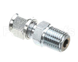 00-415226-00003 Vulcan Hart Male Fitting Straight