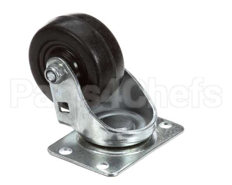 00-415342-00001 Vulcan Hart Caster,Swivel
