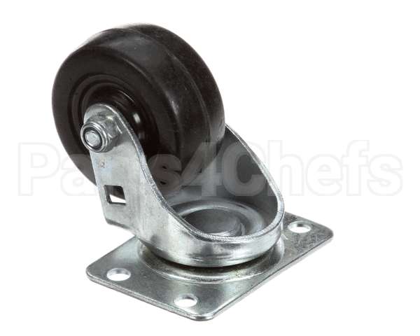 00-415342-00001 Vulcan Hart Caster,Swivel