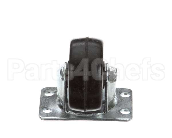 00-415342-00001 Vulcan Hart Caster,Swivel