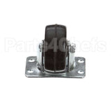00-415342-00001 Vulcan Hart Caster,Swivel