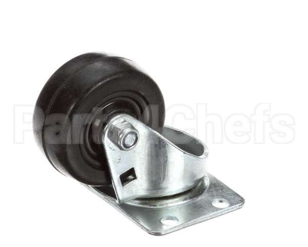 00-415342-00001 Vulcan Hart Caster,Swivel