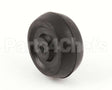 00-415342-00002 Vulcan Hart Caster,Wheel Front