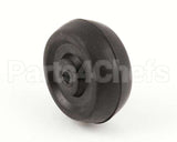 00-415342-00002 Vulcan Hart Caster,Wheel Front