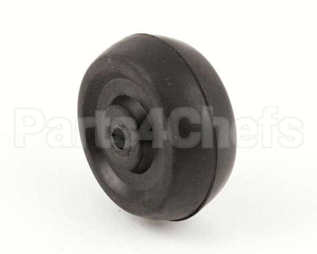 00-415342-00002 Vulcan Hart Caster,Wheel Front