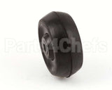 00-415342-00002 Vulcan Hart Caster,Wheel Front