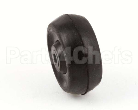 00-415342-00002 Vulcan Hart Caster,Wheel Front