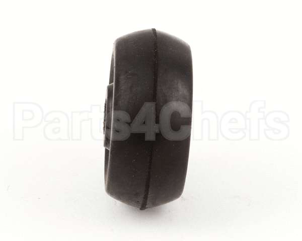 00-415342-00002 Vulcan Hart Caster,Wheel Front