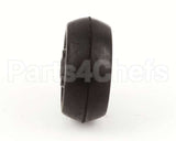 00-415342-00002 Vulcan Hart Caster,Wheel Front